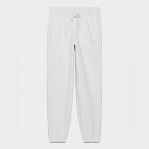 TNA Sweatfleece Boyfriend Fit Sweatpant